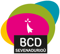 BCD | Bretagne Culture Diversité