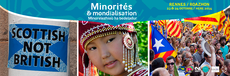 slide-chaine-colloque-minorites2014-siteBCd