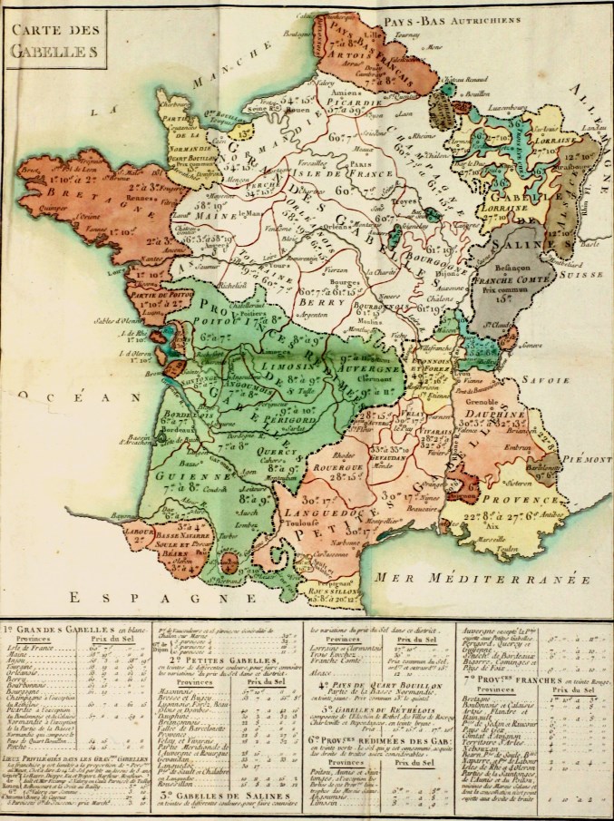 Kartenn ar gabel -  Wikimedia
