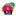 Favicon bcd.bzh